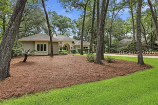 43 Knollwood Dr, Hilton Head Island, SC 29926 - Photo 74