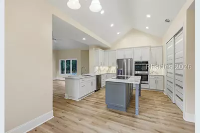 43 Knollwood Drive, Hilton Head Island, SC 29926 - Photo 26