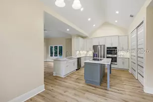 43 Knollwood Dr, Hilton Head Island, SC 29926 - Photo 26