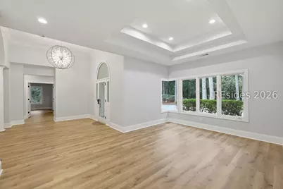 43 Knollwood Drive, Hilton Head Island, SC 29926 - Photo 16