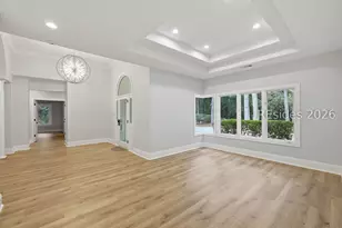 43 Knollwood Dr, Hilton Head Island, SC 29926 - Photo 16