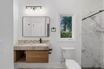 43 Knollwood Drive, Hilton Head Island, SC 29926 - Photo 58