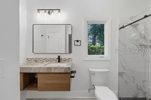 43 Knollwood Dr, Hilton Head Island, SC 29926 - Photo 58