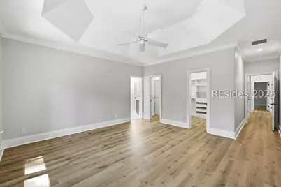 43 Knollwood Drive, Hilton Head Island, SC 29926 - Photo 38