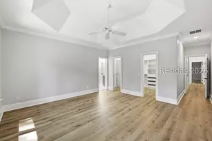43 Knollwood Dr, Hilton Head Island, SC 29926 - Photo 38