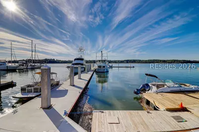43 Knollwood Drive, Hilton Head Island, SC 29926 - Photo 92