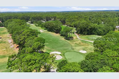 43 Knollwood Drive, Hilton Head Island, SC 29926 - Photo 86