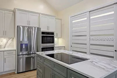 43 Knollwood Drive, Hilton Head Island, SC 29926 - Photo 22