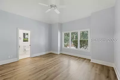 43 Knollwood Drive, Hilton Head Island, SC 29926 - Photo 54
