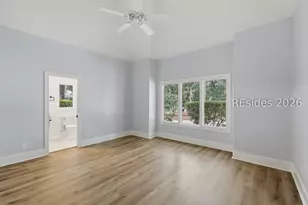 43 Knollwood Dr, Hilton Head Island, SC 29926 - Photo 54
