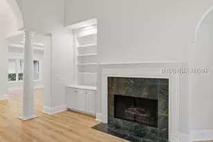 43 Knollwood Dr, Hilton Head Island, SC 29926 - Photo 12
