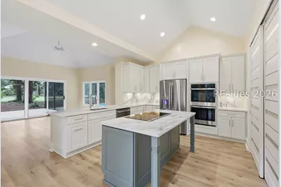 43 Knollwood Drive, Hilton Head Island, SC 29926 - Photo 18