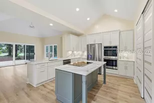 43 Knollwood Dr, Hilton Head Island, SC 29926 - Photo 18