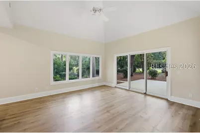 43 Knollwood Drive, Hilton Head Island, SC 29926 - Photo 28