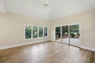 43 Knollwood Dr, Hilton Head Island, SC 29926 - Photo 28