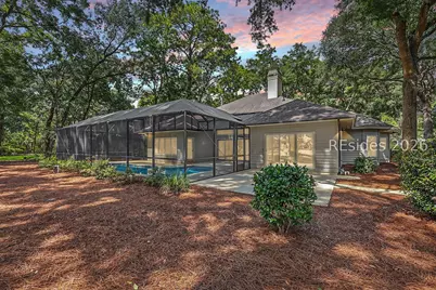 43 Knollwood Drive, Hilton Head Island, SC 29926 - Photo 68