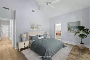 43 Knollwood Dr, Hilton Head Island, SC 29926 - Photo 56