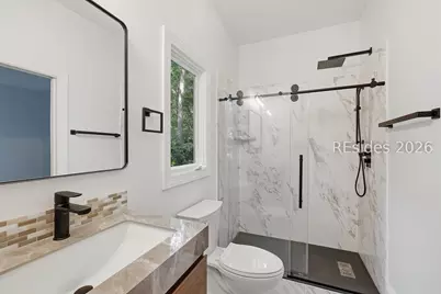 43 Knollwood Drive, Hilton Head Island, SC 29926 - Photo 60