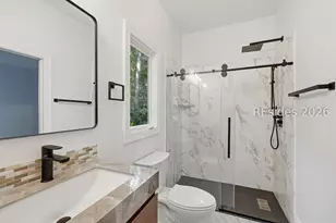 43 Knollwood Dr, Hilton Head Island, SC 29926 - Photo 60