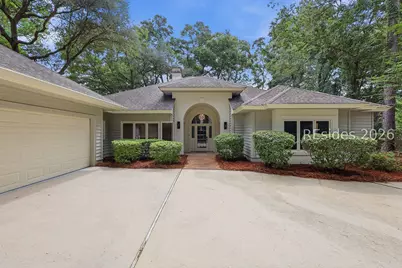 43 Knollwood Drive, Hilton Head Island, SC 29926 - Photo 74