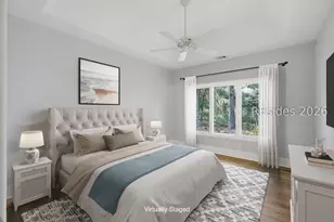 43 Knollwood Dr, Hilton Head Island, SC 29926 - Photo 50