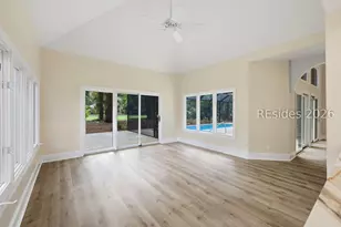43 Knollwood Dr, Hilton Head Island, SC 29926 - Photo 26