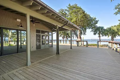 43 Knollwood Drive, Hilton Head Island, SC 29926 - Photo 78