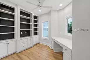43 Knollwood Dr, Hilton Head Island, SC 29926 - Photo 60