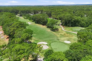 43 Knollwood Dr, Hilton Head Island, SC 29926 - Photo 84