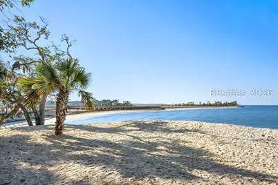 43 Knollwood Drive, Hilton Head Island, SC 29926 - Photo 84