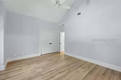 43 Knollwood Drive, Hilton Head Island, SC 29926 - Photo 56