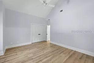 43 Knollwood Dr, Hilton Head Island, SC 29926 - Photo 56