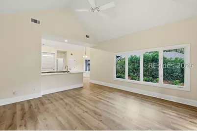 43 Knollwood Drive, Hilton Head Island, SC 29926 - Photo 30