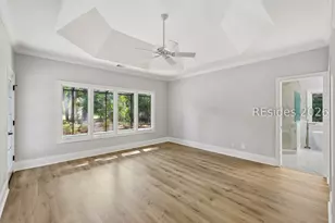 43 Knollwood Dr, Hilton Head Island, SC 29926 - Photo 36
