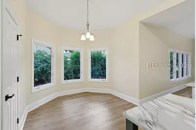 43 Knollwood Drive, Hilton Head Island, SC 29926 - Photo 24