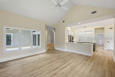 43 Knollwood Drive, Hilton Head Island, SC 29926 - Photo 30