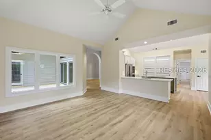 43 Knollwood Dr, Hilton Head Island, SC 29926 - Photo 30