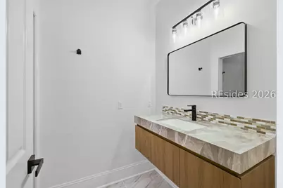 43 Knollwood Drive, Hilton Head Island, SC 29926 - Photo 52