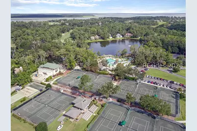 43 Knollwood Drive, Hilton Head Island, SC 29926 - Photo 90