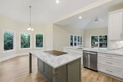 43 Knollwood Drive, Hilton Head Island, SC 29926 - Photo 20
