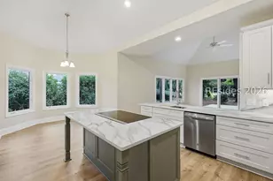 43 Knollwood Dr, Hilton Head Island, SC 29926 - Photo 20