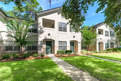 897 Fording Island Road #2404, Bluffton, SC 29910 - Photo 2