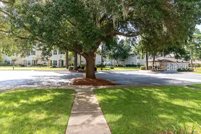 897 Fording Island Road #2404, Bluffton, SC 29910 - Photo 20