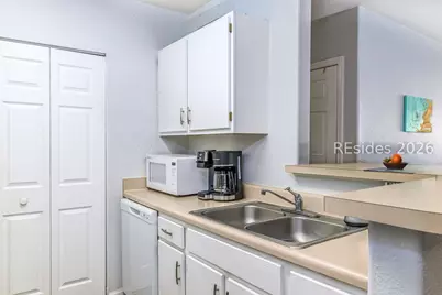897 Fording Island Road #2404, Bluffton, SC 29910 - Photo 12