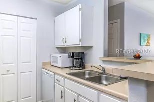 897 Fording Island Rd, Bluffton, SC 29910 - Photo 12