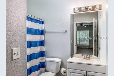 897 Fording Island Road #2404, Bluffton, SC 29910 - Photo 16