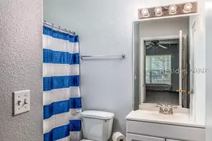 897 Fording Island Rd, Bluffton, SC 29910 - Photo 16