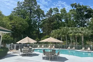 897 Fording Island Rd, Bluffton, SC 29910 - Photo 24