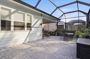 418 Summertime Pl, Hardeeville, SC 29927 - Photo 32