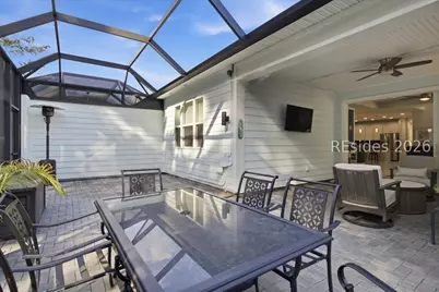 418 Summertime Place, Hardeeville, SC 29927 - Photo 30